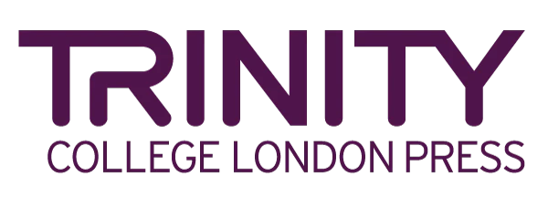 Trinity College London Press Store